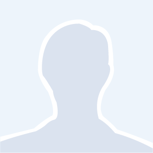 MelissaMerrilees's Profile Photo